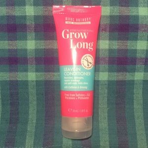 Marc Anthony Grow Long leave-in conditioner